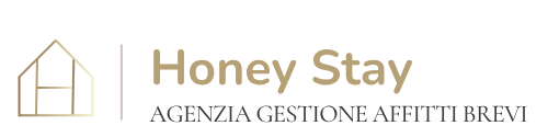 Agenzia Gestione Affitti Brevi Rimini